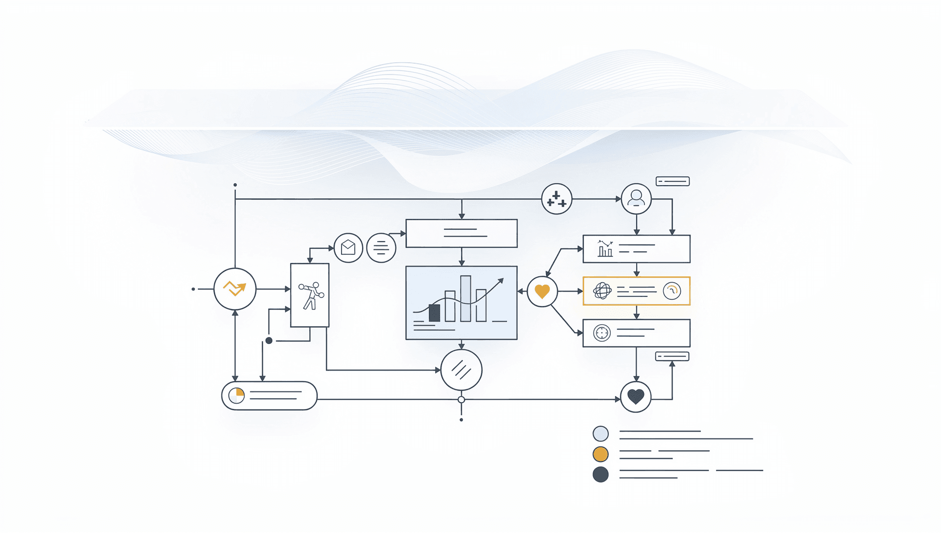 Sentiment Analysis: The Missing Ingredient in Strategy