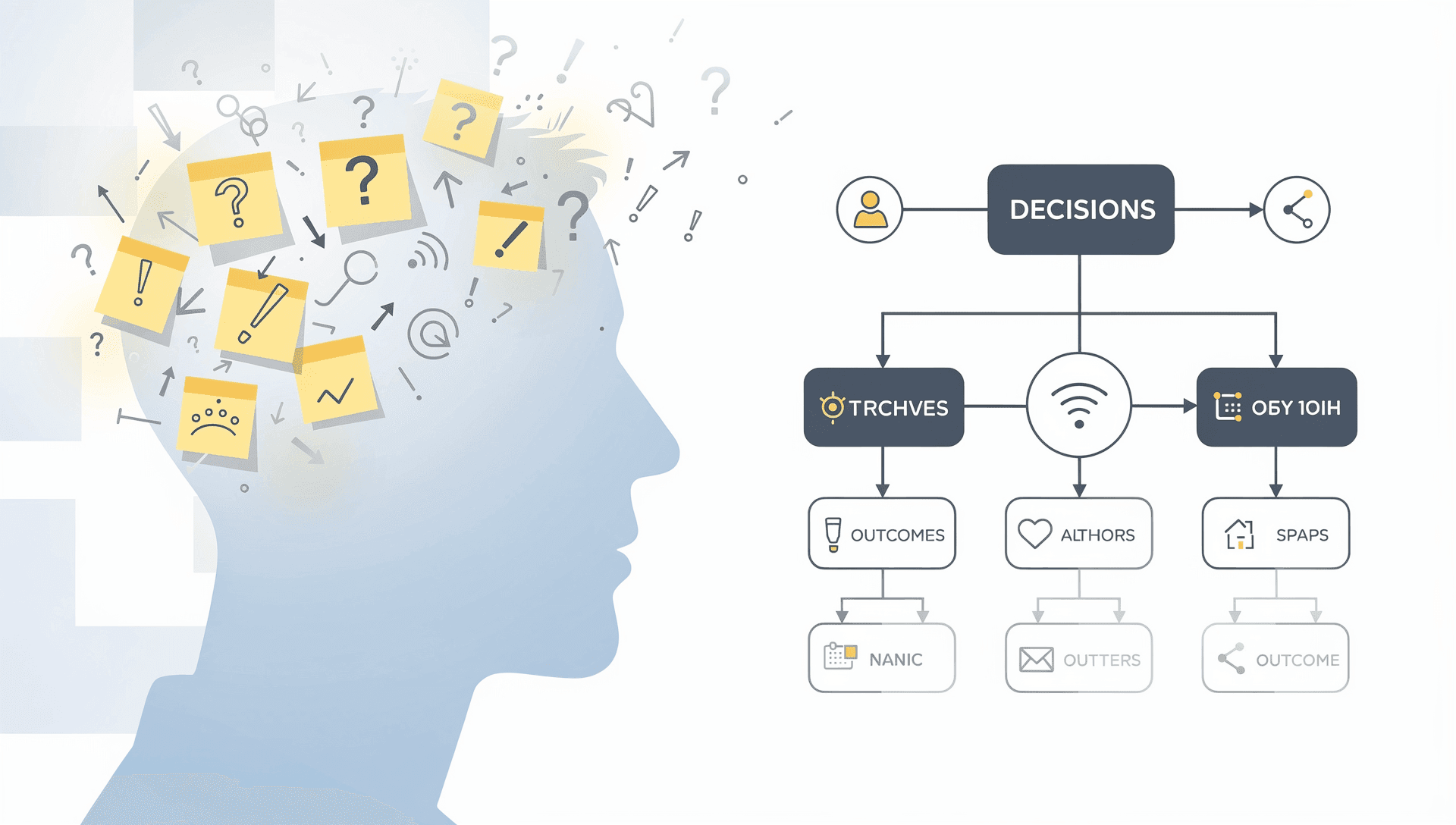 Strategy Is a System, Not a Memory Game