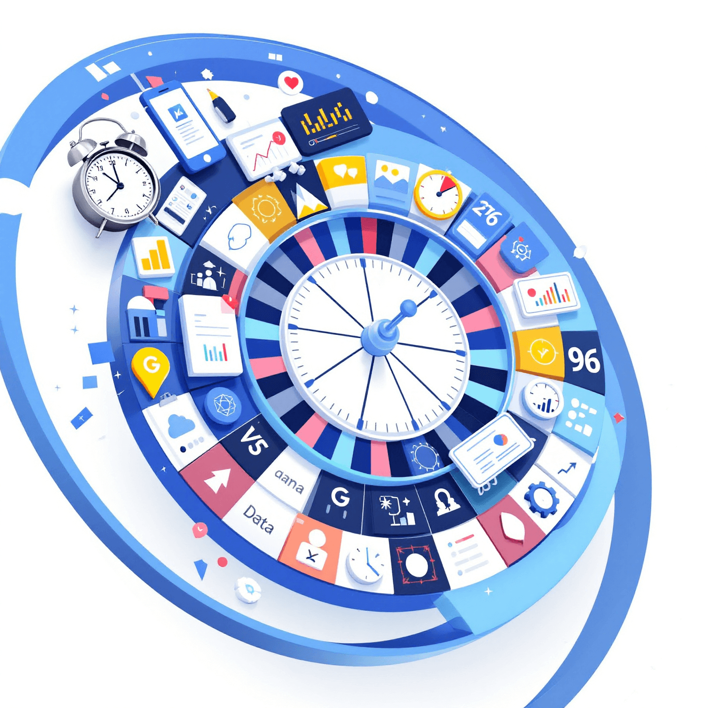 Decisions by Gut: Why Prioritization Without Impact Is a Gamble