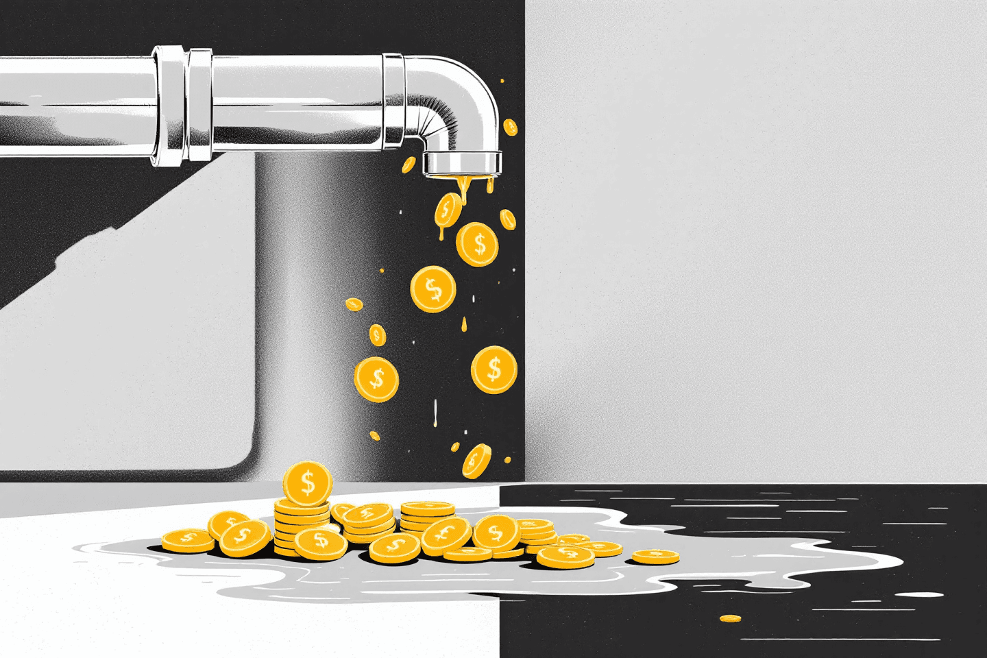 The Real Cost of Misalignment: It’s Bigger Than You Think